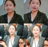 청와대 경호원 출신 이수련, 배우로 열일했던 모습 보니…다양한 역할로 맹활약