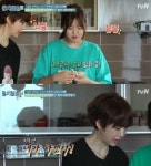 유혜정, 전 남편 야구선수 서용빈과 결혼 8년 만에 이혼?…딸 규원과 일상 공개