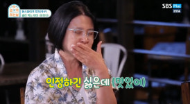 외식하는 날 돈스파이크, 골라 먹는 재미가 있는 파히타 앞에서도 멈출 수 없는 고기 사랑