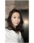 성현아, 화장실 셀카로 근황 공개…진심으로 뻘쭘