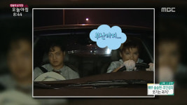 생방송 오늘 아침 송승헌·조인성 신인시절 모습 눈길…전원일기, 대장금, 남자 셋, 여자 셋, 뉴 논스톱 등 MBC 과거 드라마 왕국 시절 재조명