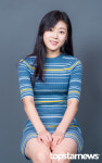 [인터뷰] 파도야 파도야 서하, 하나하나 쌓아가며 얻은 성장 강박보다 유연함 갖고파 ②