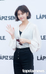 [HD테마] 한국예술종합학교(한예종) 출신 女 배우들…정소민-이유영-김고은-박소담