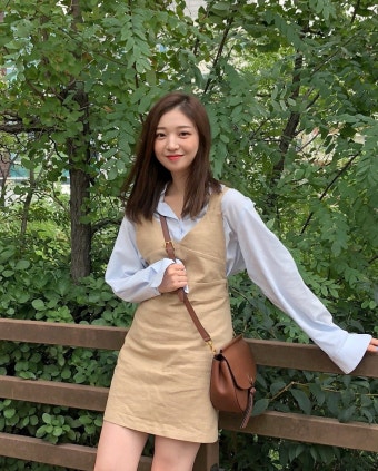 '러브캐처' 김지연, 종영 후 더 예뻐진 근황…