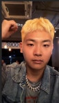 슈퍼비(수퍼비), 최근 근황 공개… 동영상도 스웩있게 화제