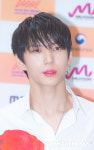 [HD포토] 빅스(VIXX) 레오, 줌을 부르는 잘생김 (빅 콘서트)