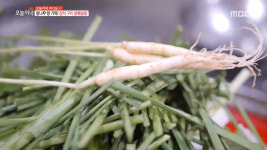 생방송 오늘 저녁 장작구이닭볶음탕 맛집, 참나무 향 은은히 밴 쫄깃한 토종닭 육즙 살리고 기름기 쏙