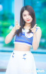 [HD포토] 네이처(Nature) 하루, 과즙상의 정석 (팩트인스타)