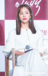 [HD포토] 한지민, 청순 도도한 강아지 (미쓰백)