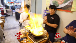 생방송 오늘 저녁 영등포구청역 당산 소곱창 맛집, 곱이 꽉 차 씹을수록 고소해!
