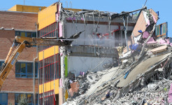 동작구, 상동유치원 붕괴 사고 진상조사위 새로 구성 한점 의혹 없이 조사할 것