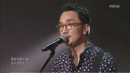 콘서트 7080 가수 박남정, 대체 나이가? 80년대 못지 않은 화려한 율동 선보여... 슈퍼스타의 가수 이한철 출연