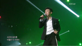 콘서트 7080 가수 박남정, 대체 나이가? 80년대 못지 않은 화려한 율동 선보여... 슈퍼스타의 가수 이한철 출연