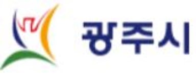 광주시, 광주형 일자리 기업 발굴·육성 나서