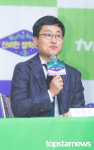 [HD포토] 김상욱, 새롭게 합류한 양자물리학자 (알쓸신잡3)