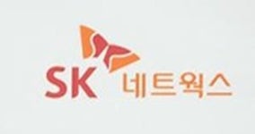 SK네트웍스, AJ렌터카 지분 42% 취득…양도일 12월 31일