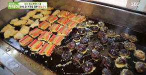 생방송 투데이-우리 동네 반찬 가게 인천 용현시장 반찬가게…추석, 온 가족을 위한 명절음식