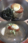 생생정보 강계봉진막국수 여수 맛집, 40년 전통 막국수로 연 매출 무려 16억…과연 맛의 비법은?