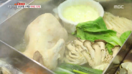 생방송 오늘 저녁 인천 강화 육해공 3단 찜 맛집 진짜 대박!…해물찜·백숙·삼겹살낙지볶음 등 주재료만 15가지 푸짐