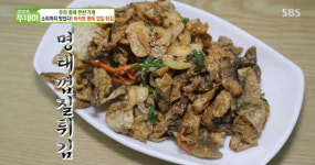 생방송 투데이-우리 동네 반찬 가게 경기 평택 반찬가게…개성 만점, 흉내낼 수 없는 특별한 맛