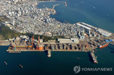 공정거래위원회, 하도급 갑질 혐의 현대중공업 조사中…업계 빅3 역시 혐의 파악 예정