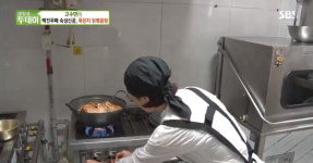 생방송 투데이-이 동네 환상의 코스 서울 구로구 맛집…물갈비