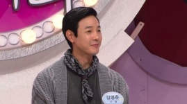 타조알 김영준, 요즘 근황은? 최근 방송에도 출연