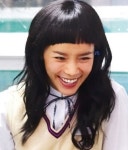 엄마 나 왔어 신이, 과거 성형수술 전 모습 보니…풋풋함 그 자체