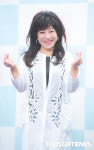 [HD포토] 노사연, 인자한 미소 (아찔한 사돈연습)
