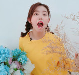 아이오아이 (I.O.I) 출신 김소혜, 고래먼지→최고의 치킨 열일행보…행복한 소혜