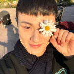 신승호, 에이틴 이후 근황…난감한 헤어도 찰떡 소화