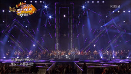 콘서트 7080 가수 혜은이-여행스케치, 나이 잊은 영원한 여동생의 뜨거운 열창과 감미로운 기타 연주까지