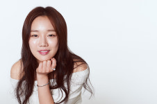 [인터뷰] 배우 정연주, 영화 