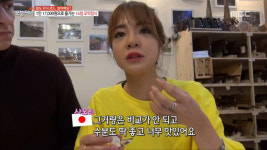 생방송 오늘 저녁 전남 순천 꼬막 정식 맛집, 꼬막찜-꼬막무침-꼬막전-꼬막장-낙지호롱-간장게장 등 16첩 남도 밥상 1人 17,000원…3,000원... 
