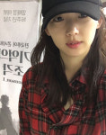 진기주, 임태경 전국투어 콘서트 기억의 조각 인증샷…귀호강