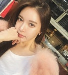얼짱시대 도회지, 최근 근황 모습 보니?…여전히 아름다워