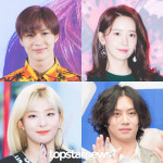 [HD테마] SM 경쟁률 극악 토공 출신 아이돌…슈퍼주니어 희철-소녀시대 윤아-샤이니 태민-레드벨벳 슬기