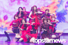 [현장] 컬러라이즈  아이즈원, 화장품 광고와 치킨 광고도 노리는 앚둥이들…광고주 내꼬야  