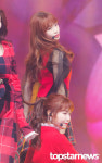 [HD포토] 아이즈원(IZ*ONE) 김채원, 청순美 가득하게 (라비앙로즈)