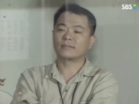 쇼미더머니 777(트리플세븐) 키드밀리, 순풍산부인과 누구 닮은꼴? 닮은거 인정
