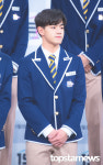 [HD포토] 김영원, 영원한 잘생김 (언더나인틴)