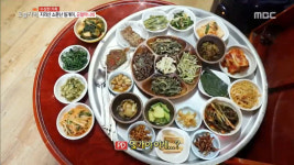 생방송 오늘 저녁 전북 남원 시골밥상 맛집? 27첩 나물밥상 주는 지리산 민박집…1박2일 강호동·은지원 다녀간 바로 그 곳