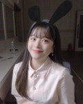 열애중 벤(Ben), 나이를 가늠할 수 없는 꽃미모…청순해