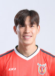 제주유나이티드FC 이창민 선수, 3명 사상 교통사고…담당자 어떤 답도 줄 수 없다