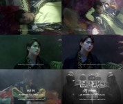 탑매니지먼트 방재민, OST 너란 자연(Me in) 뮤직비디오 티저 공개…챈슬러 피처링