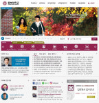 충북대학교, 2019학년도 경영대학원(야간) 신입생 모집…모집인원 및 접수 일자는?