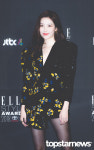 [HD포토] 선미(SUNMI), 꽃미소 미야 (엘르스타일어워즈)