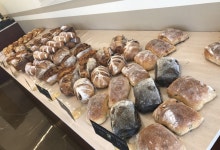 생활의 달인 광주 충장로 맛집 소맥베이커리, 콩크림빵과 맥주를 한 번에…위치는?