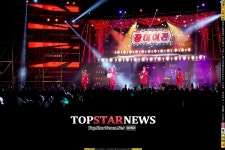 [이슈] 장미여관 불화로 결국 7년 만 해체, 장미여관 측근 슈퍼스타 강준우-육중완 인성으로 따지면 거의 맨 아래, 밑바닥 저격