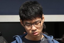 강서구 PC방 살인사건 피의자 김성수, 정신감정 결과 심신미약 아니다 판정